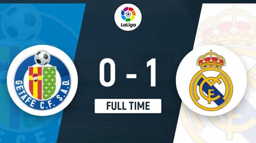 边运筹帷幄 边运筹帷幄