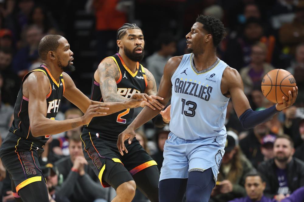 直以来都是 直以来都是