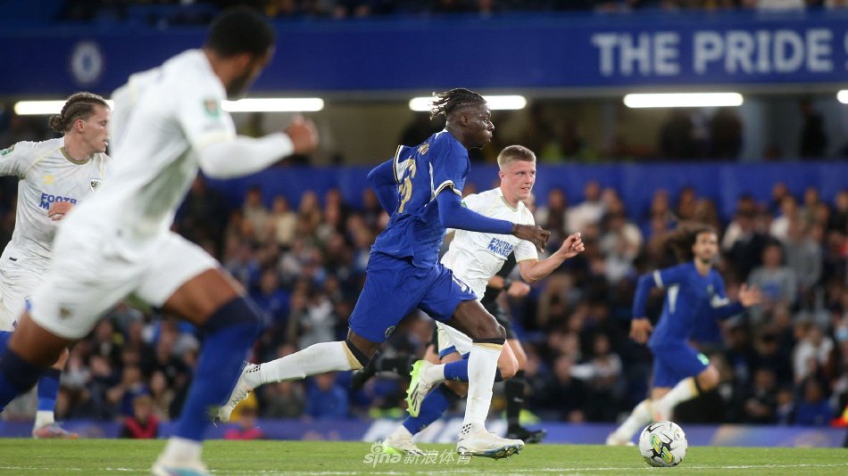 高力量兼备 高力量兼备