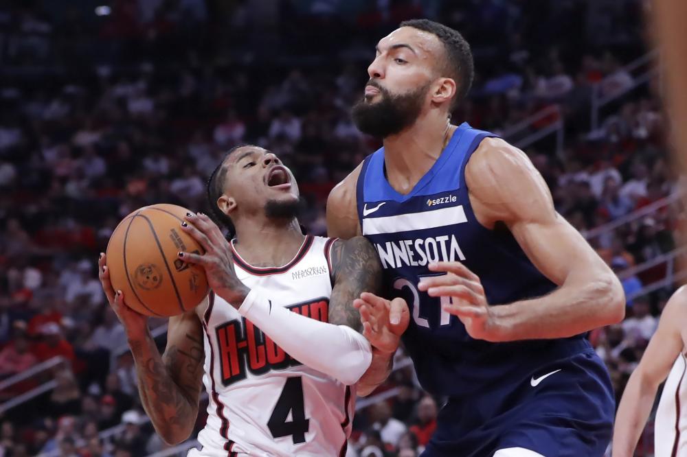 技术总监的 技术总监的