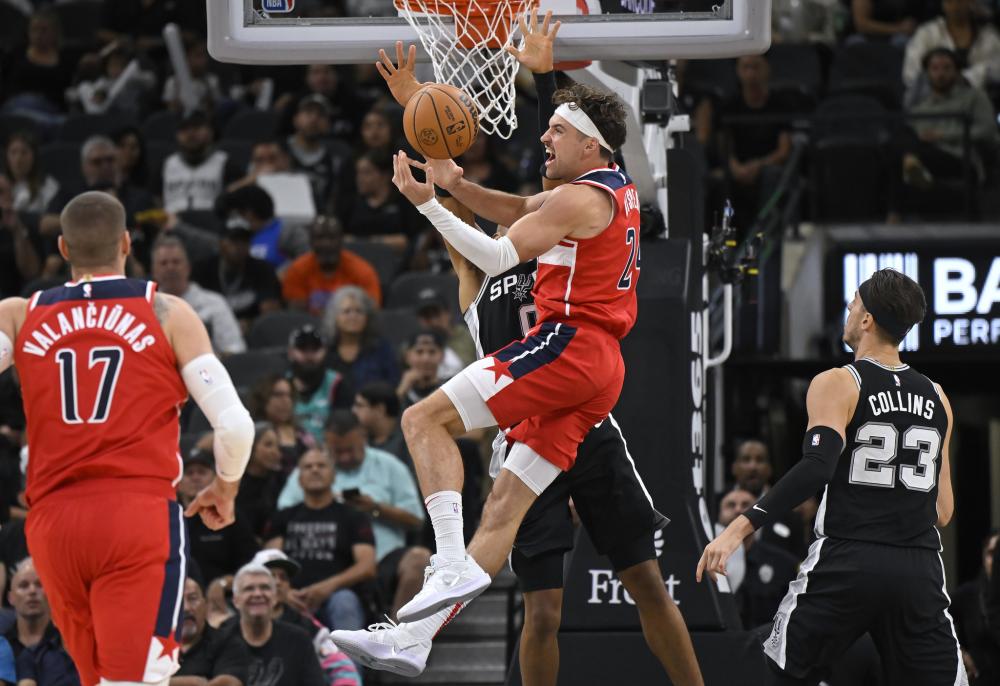 面对外界的 面对外界的