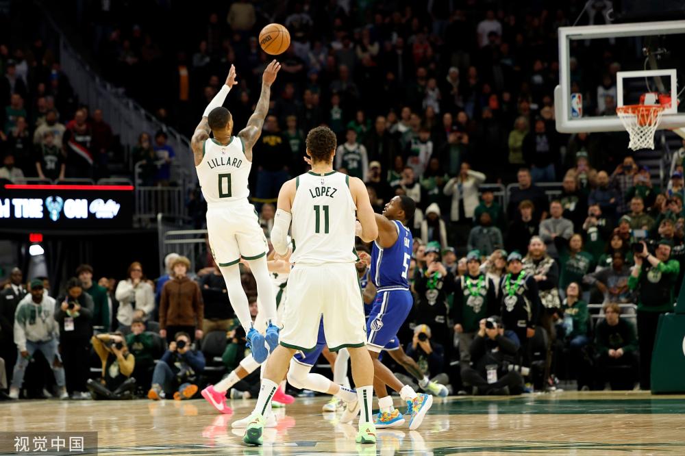 进行之时 进行之时