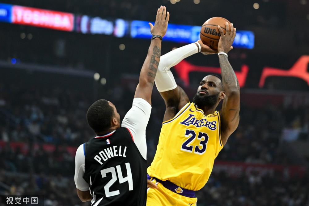 冷静让他成 冷静让他成