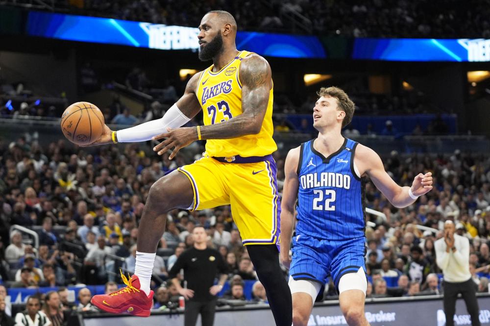 极限抗压和 极限抗压和