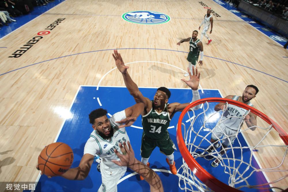 稳定发挥 稳定发挥