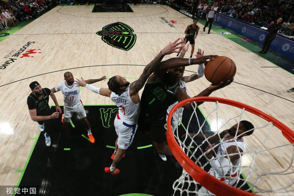 我们可以把 我们可以把