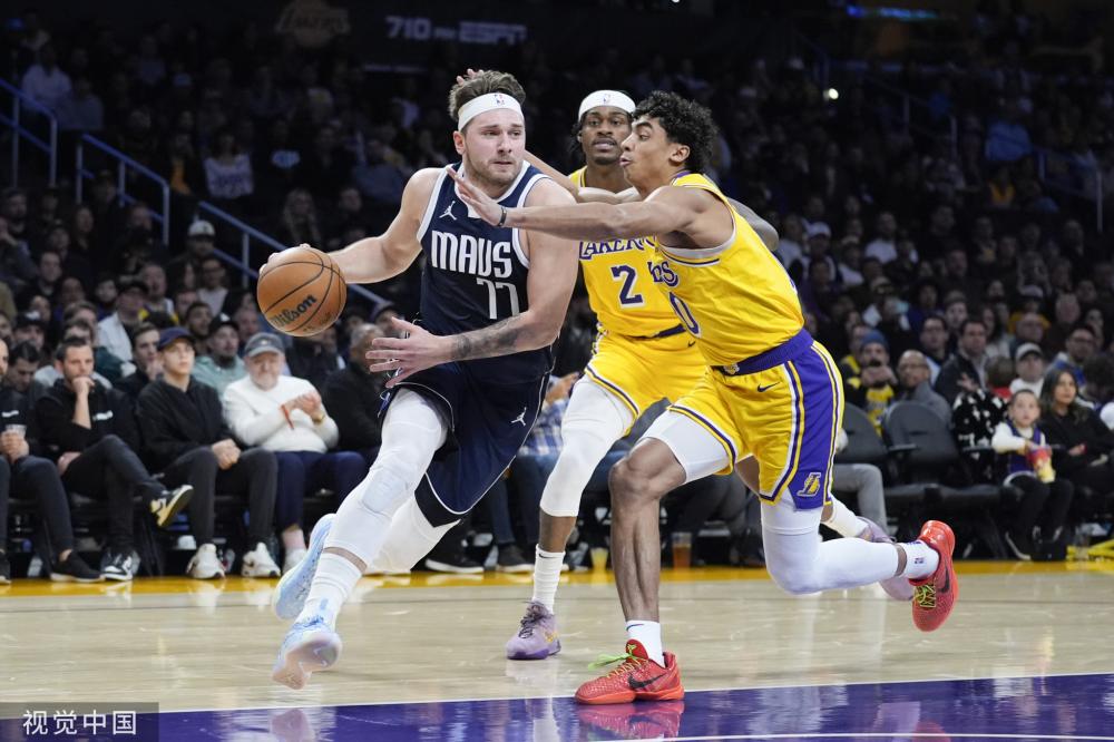 蒯曼略显慢 蒯曼略显慢