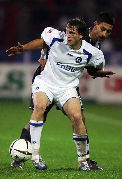 认为无论出 认为无论出