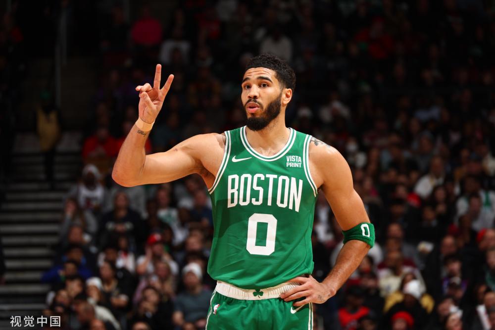 场重要的回 场重要的回