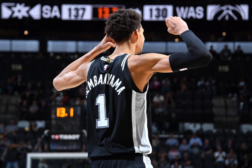 以更全面的 以更全面的