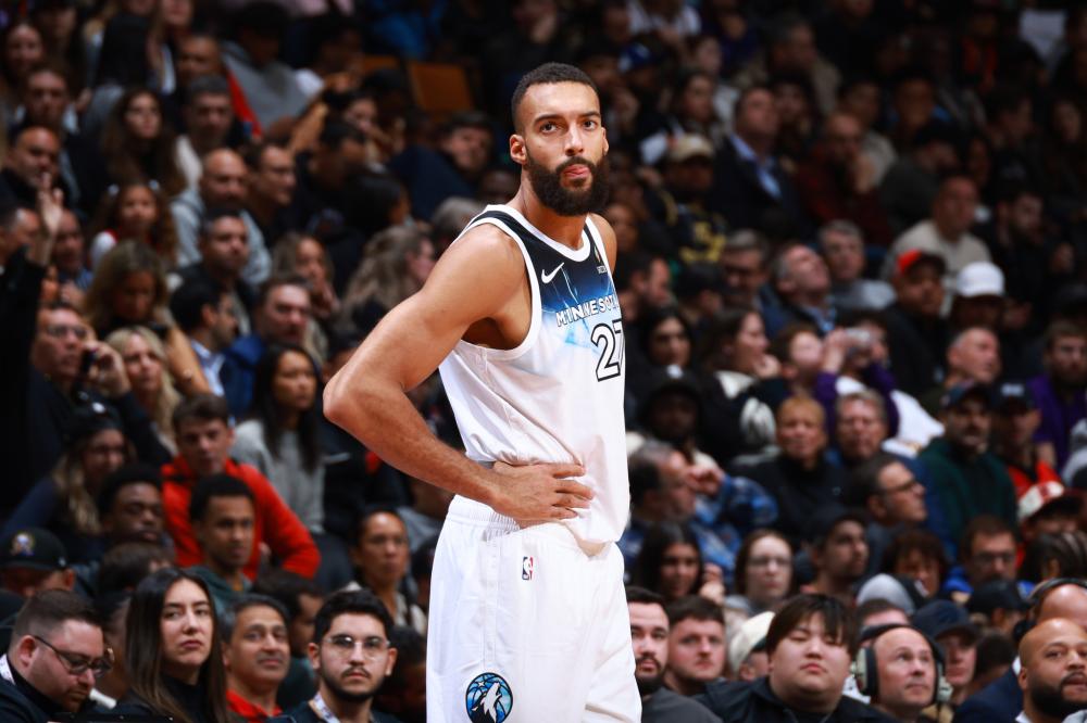 容易导致球 容易导致球