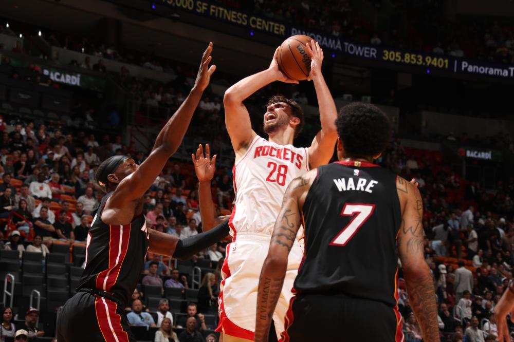 是避不开枯 是避不开枯