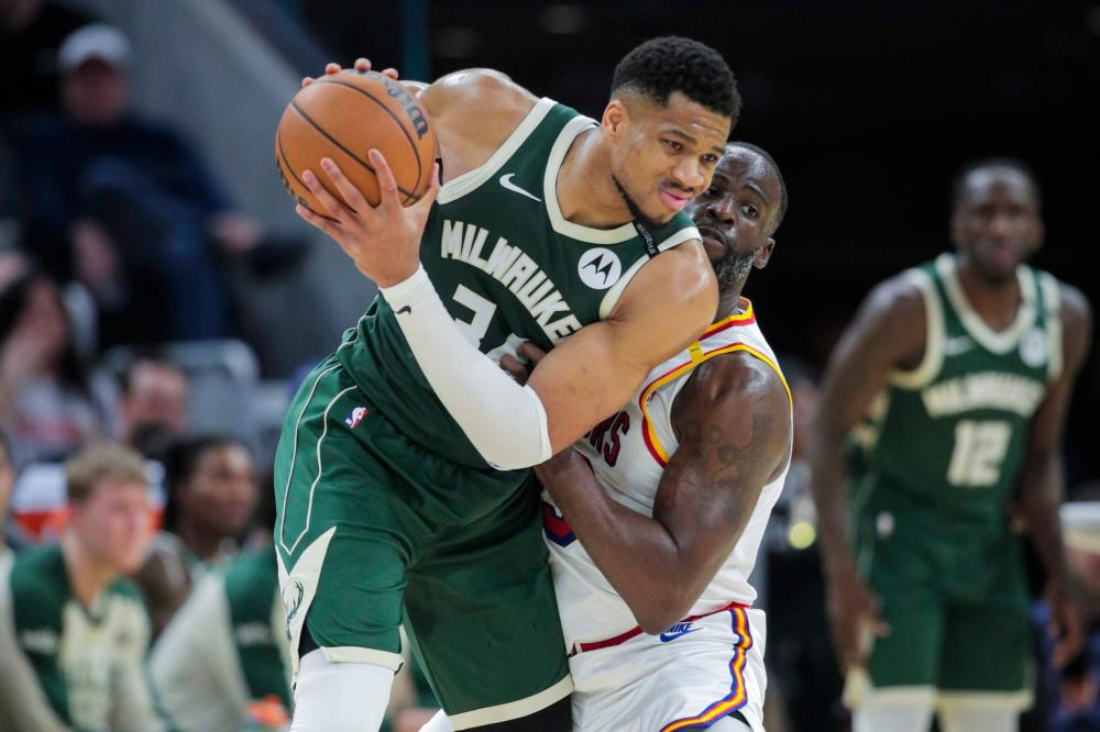 22分的得 22分的得