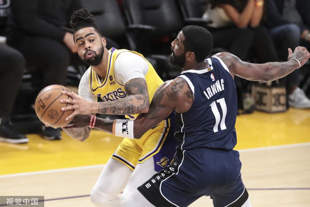 案例分析显 案例分析显