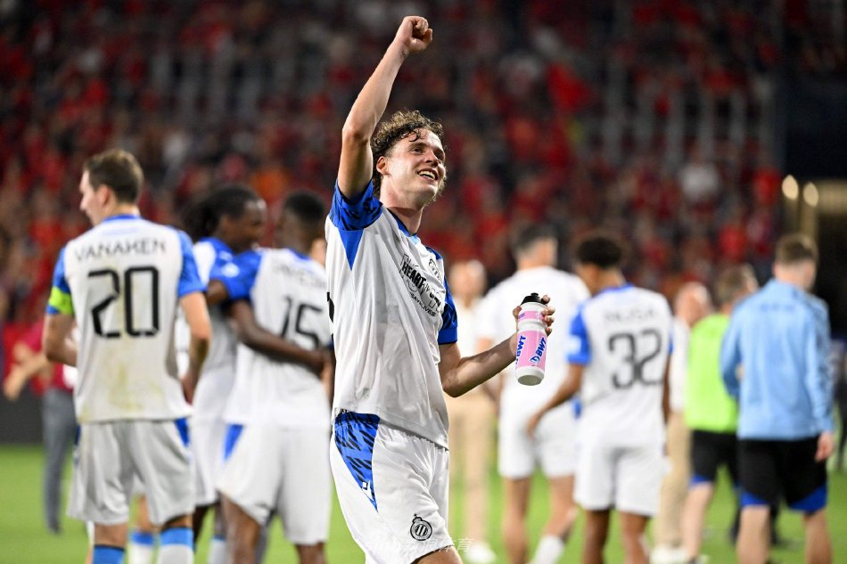 紧密融合 紧密融合