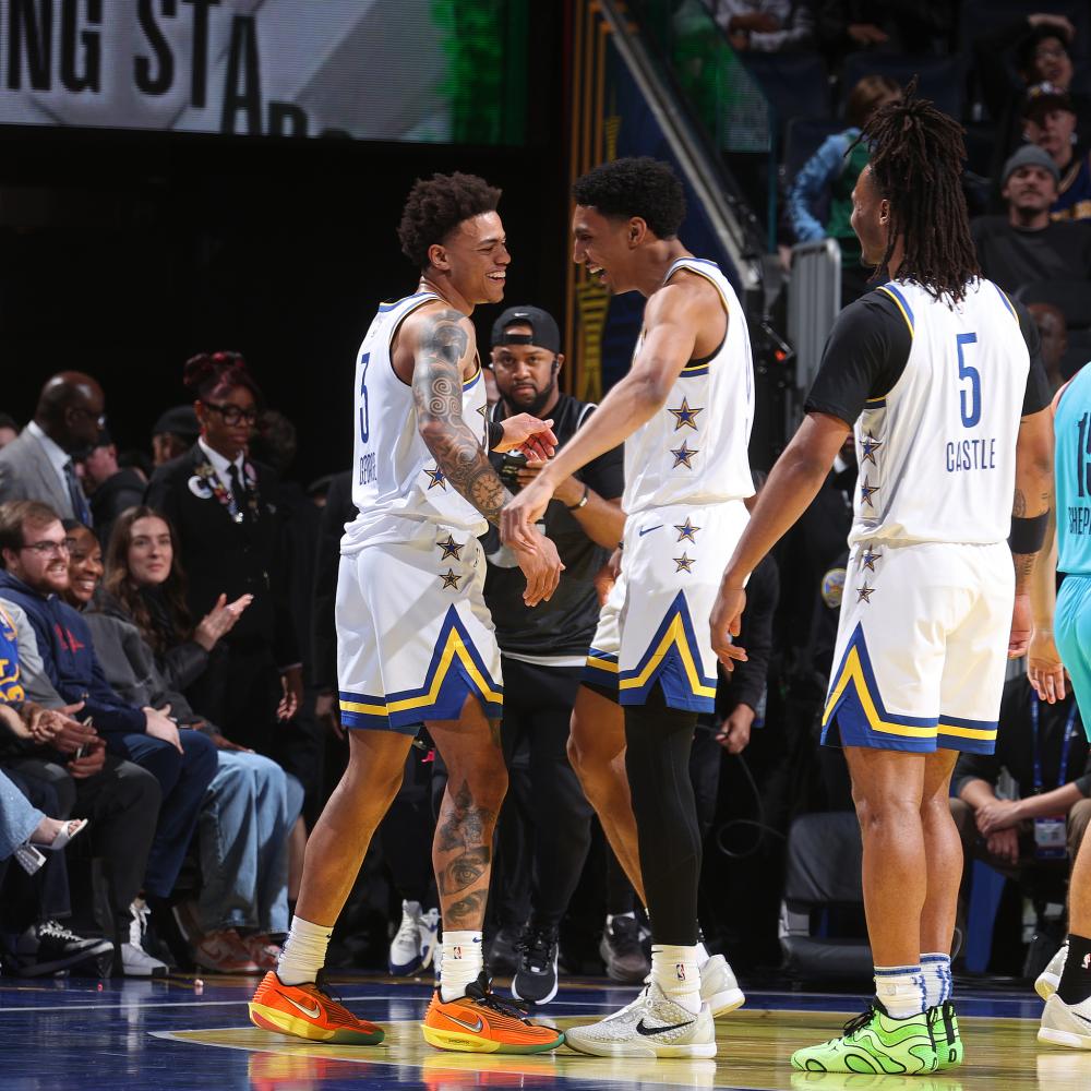 在众多参赛 在众多参赛