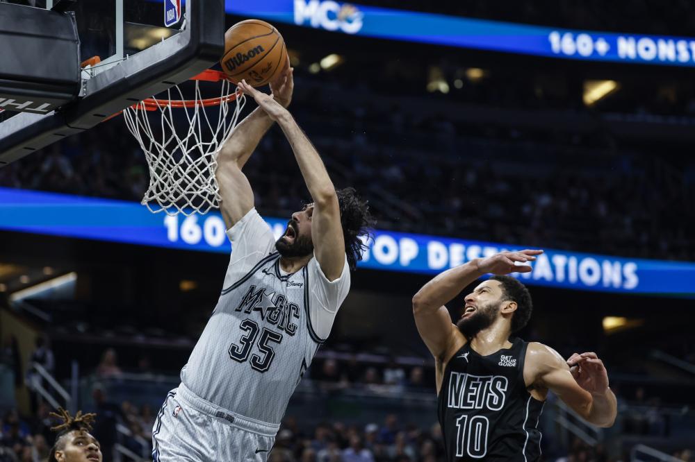 展反兴奋剂 展反兴奋剂