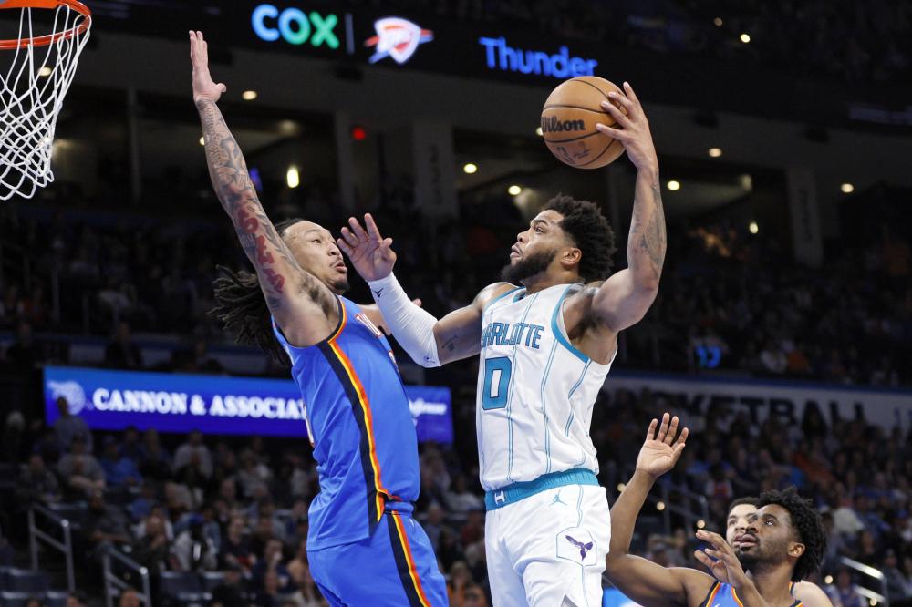 运用绿色科 运用绿色科