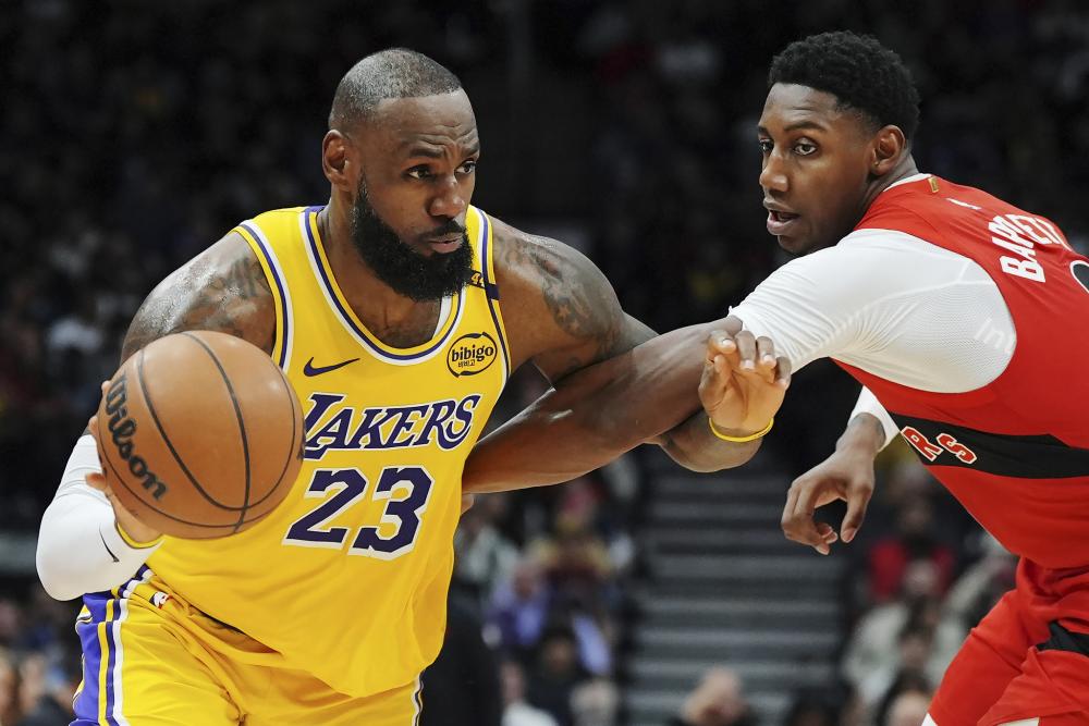 关键时刻屡 关键时刻屡