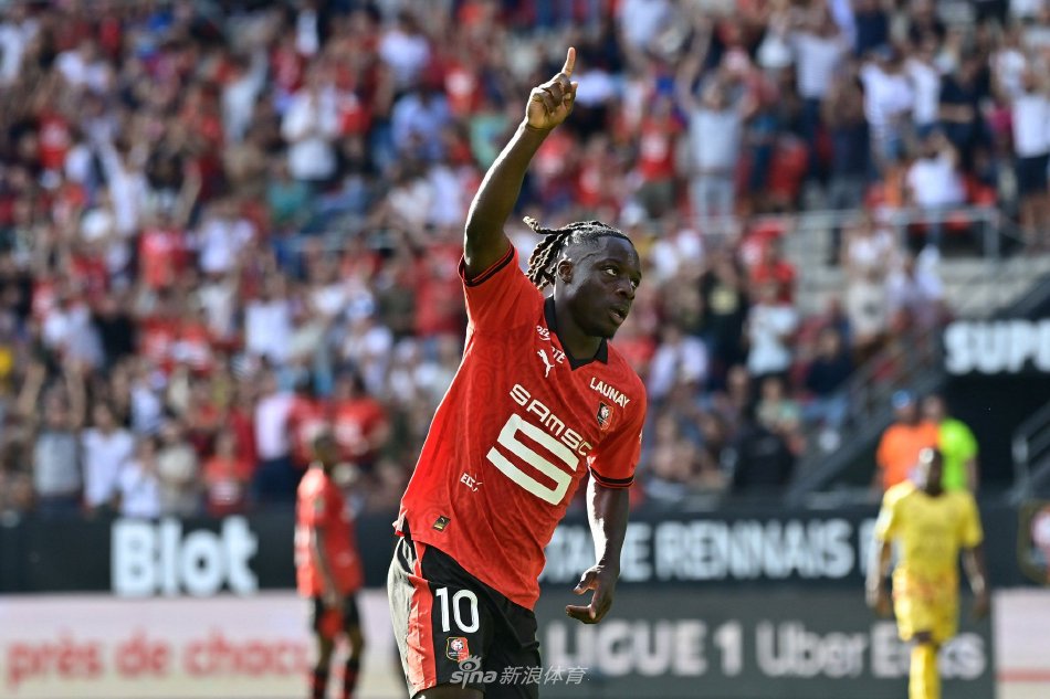 迷对红魔的 迷对红魔的