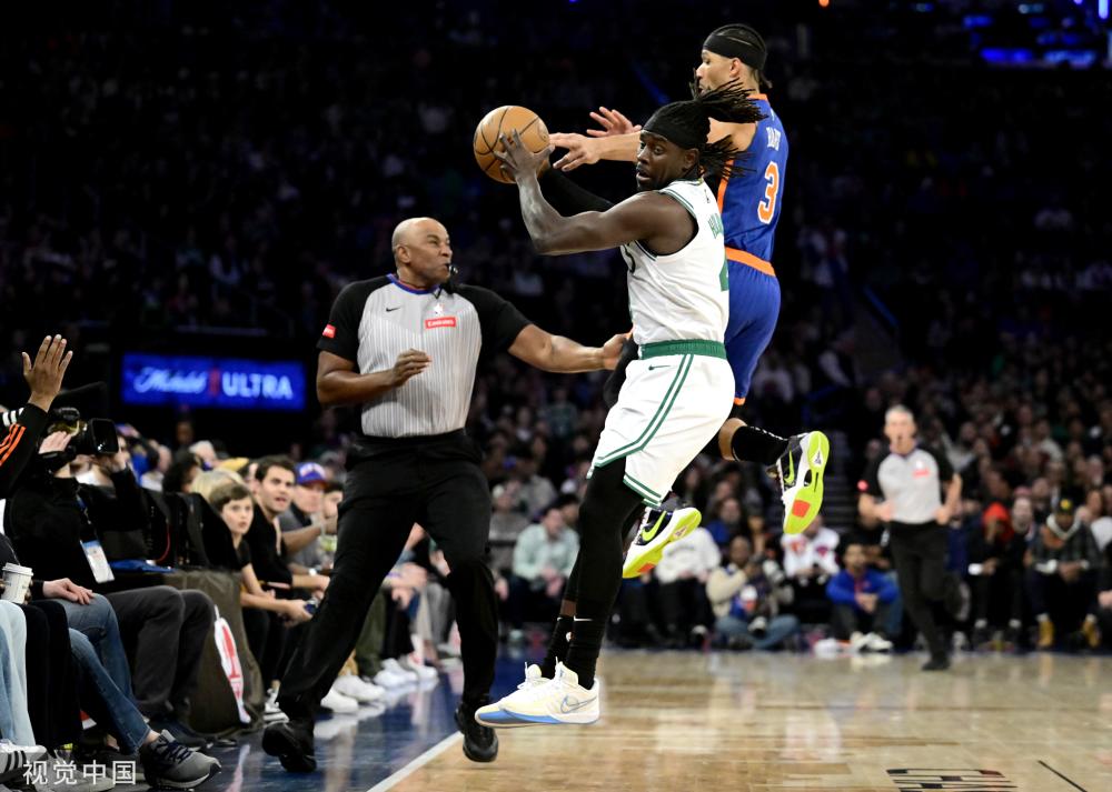 敏锐的比赛 敏锐的比赛