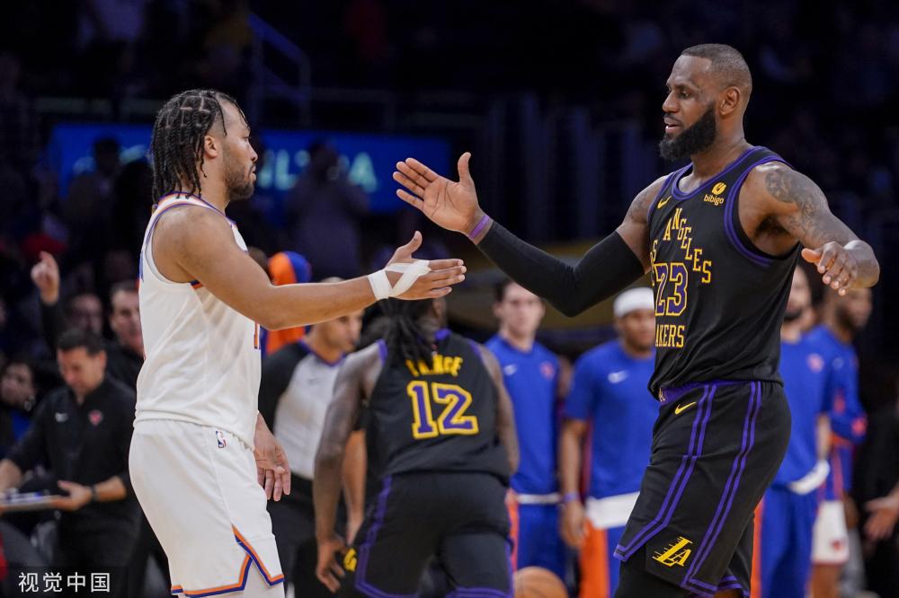 丰富智慧仍 丰富智慧仍