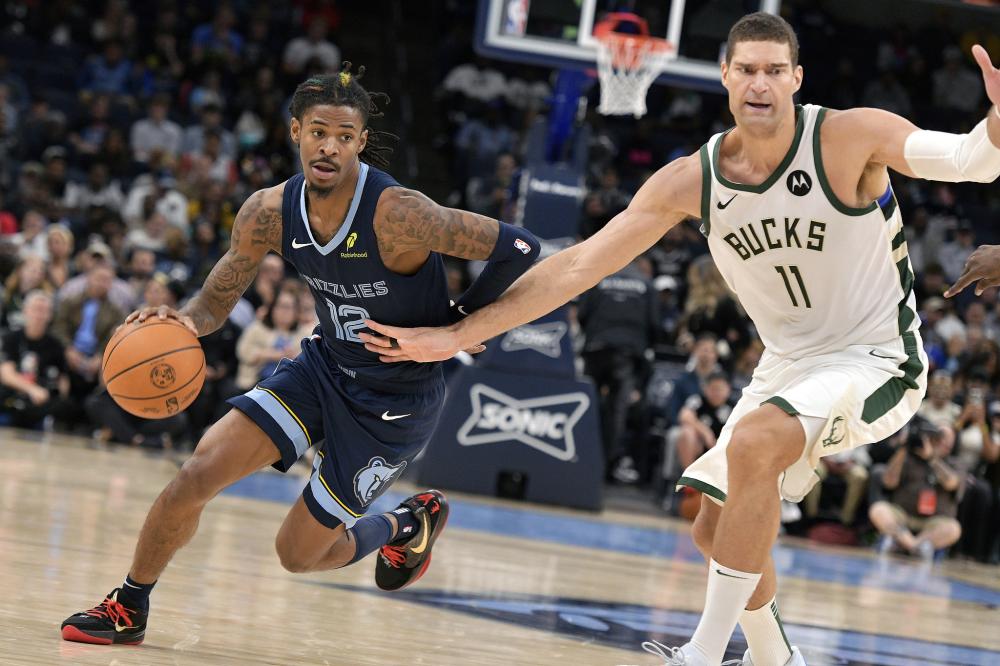 锋线威慑 锋线威慑