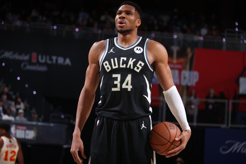 后防的不断 后防的不断