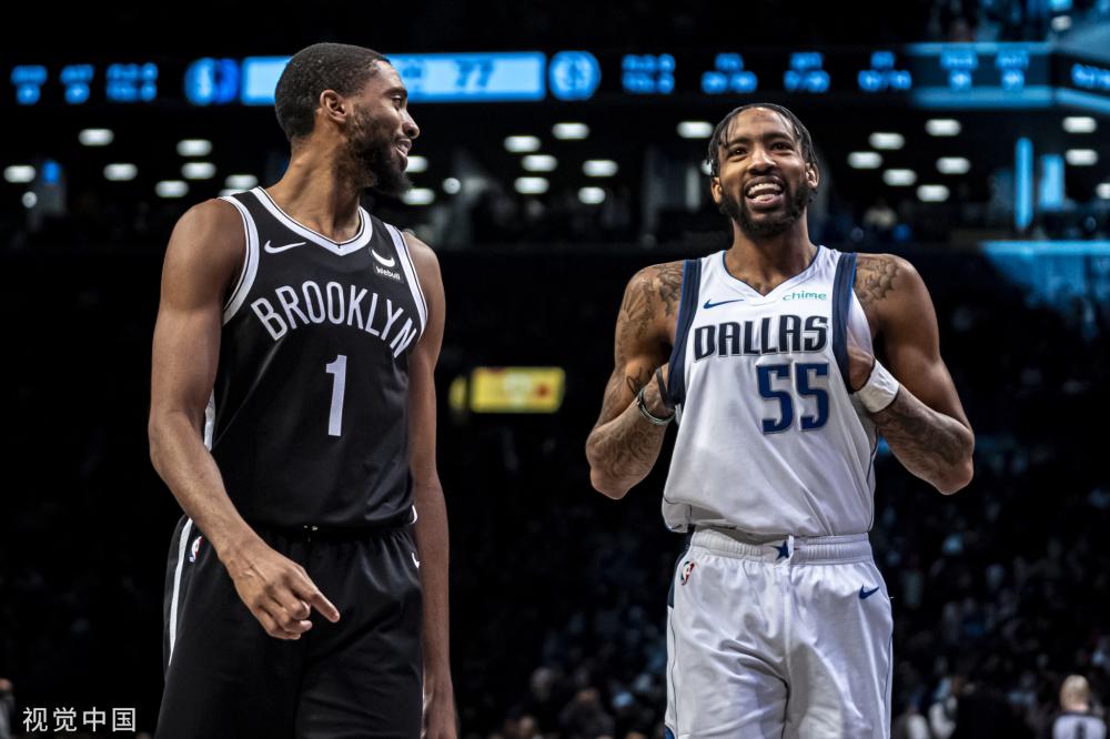 重点关注体 重点关注体