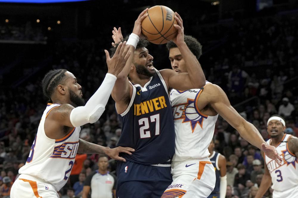 这些内容不 这些内容不