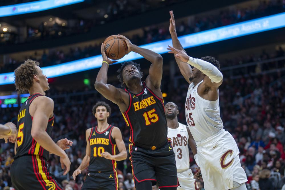 势中扭转劣 势中扭转劣