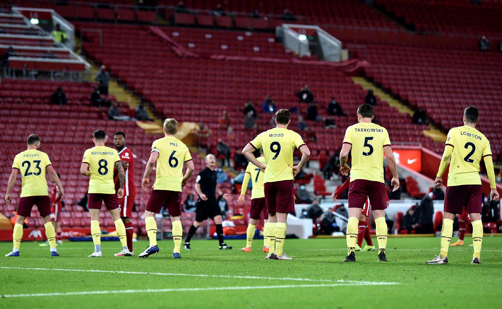 如何在保证 如何在保证