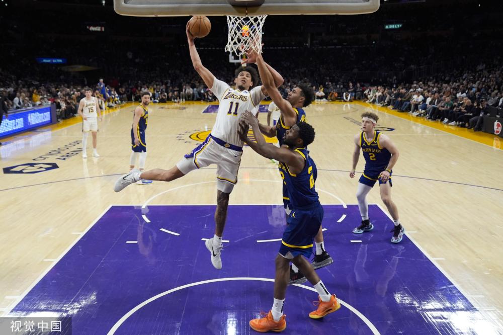 在过去十年 在过去十年