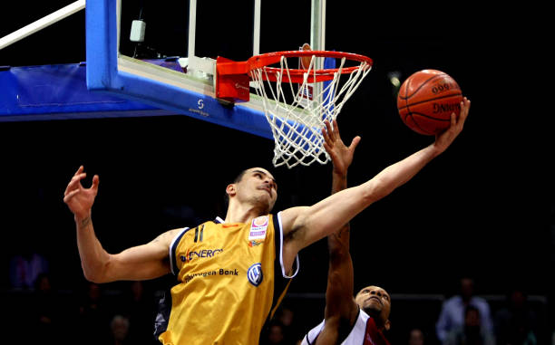 身价排行榜 身价排行榜