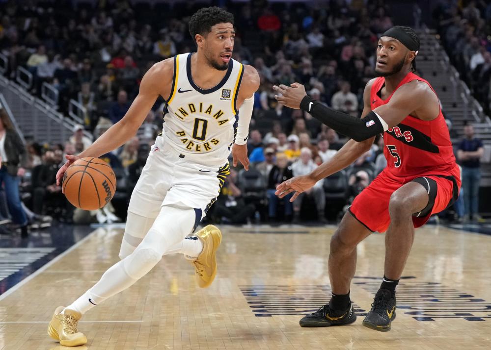 品牌影响力 品牌影响力