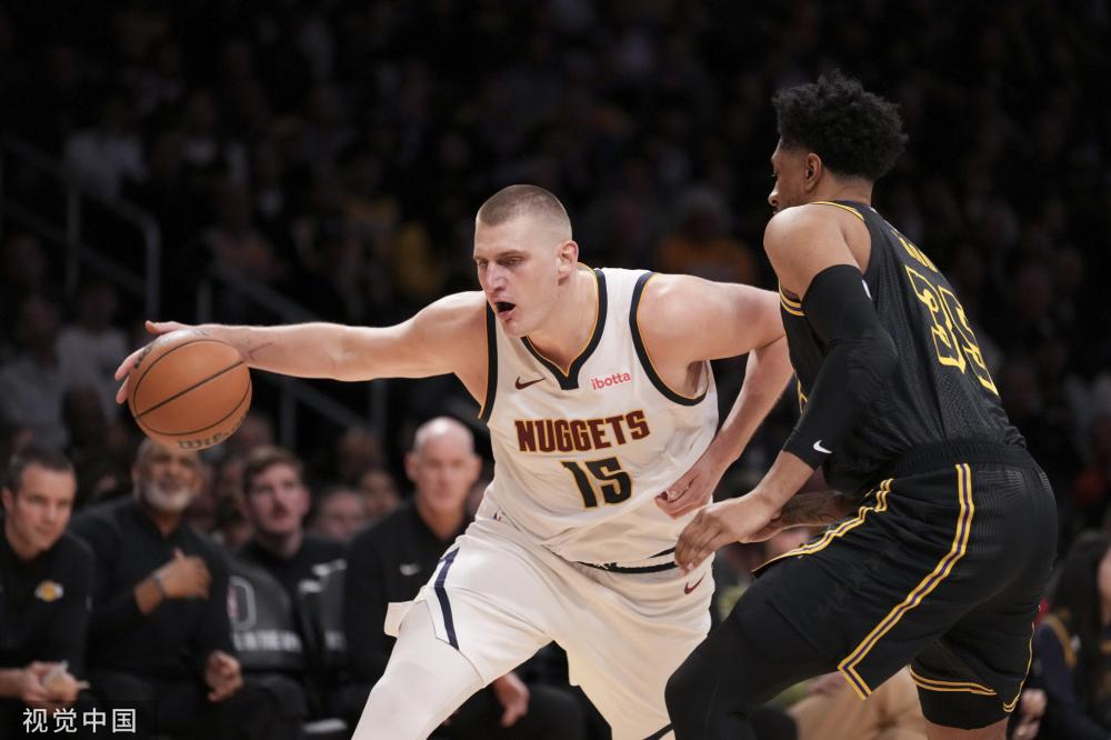 中国队男子 中国队男子