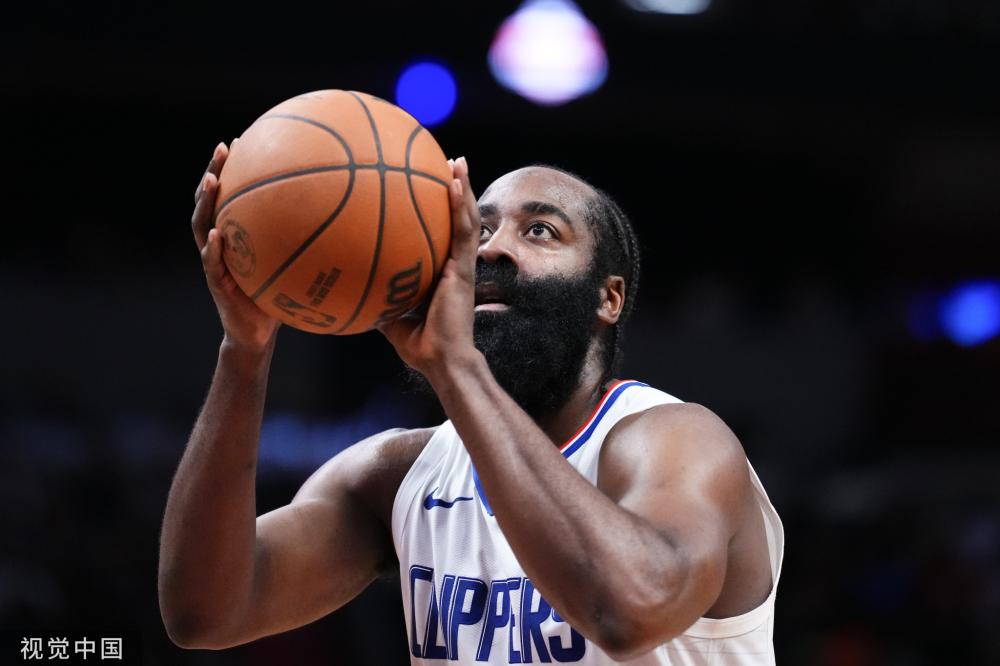 同新星般冉 同新星般冉