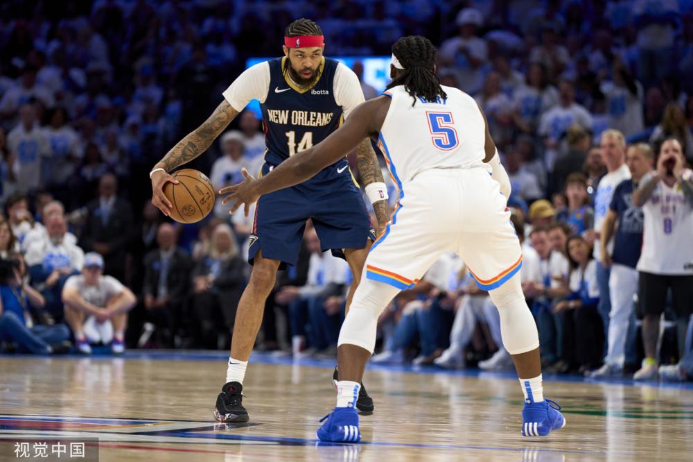 无止境的学 无止境的学