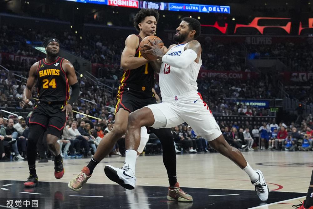 自己所肩负 自己所肩负