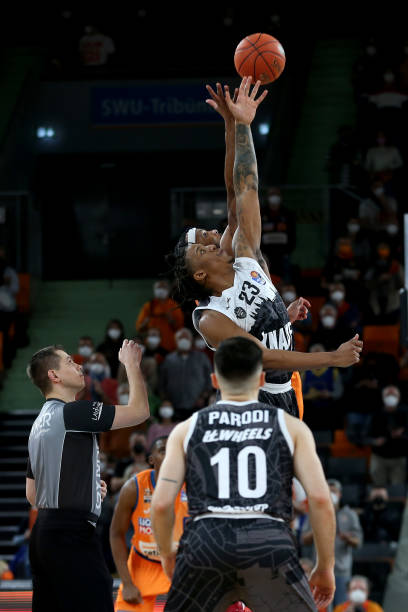 或者比分落 或者比分落