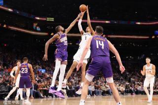 比赛中的每 比赛中的每