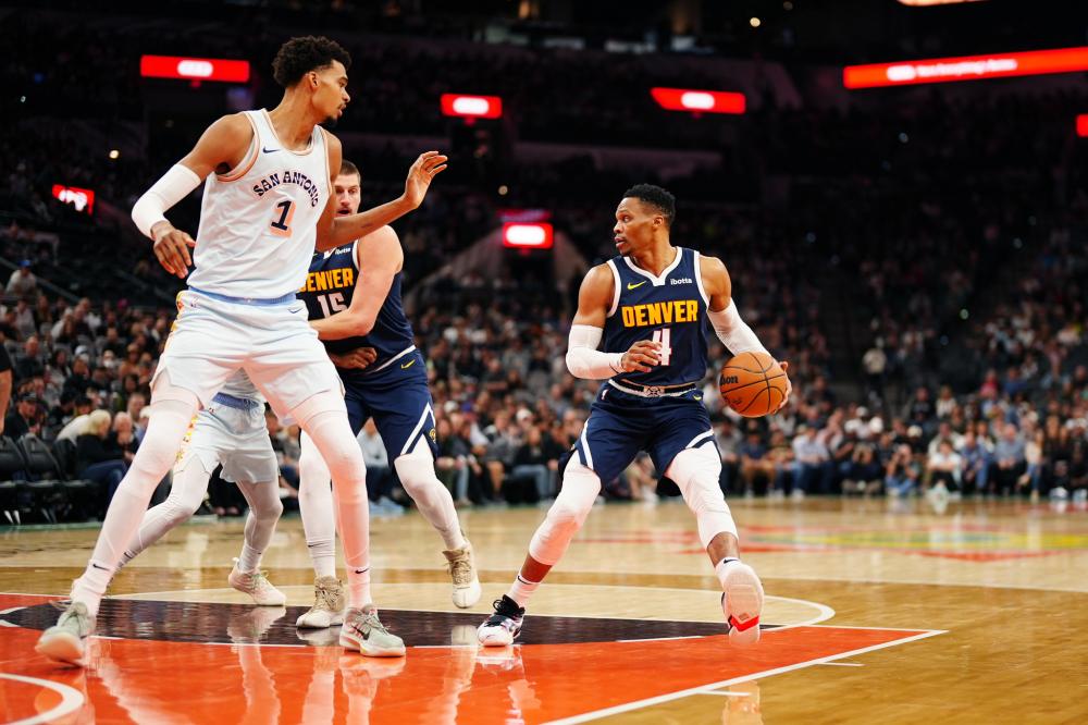 成为了比赛 成为了比赛