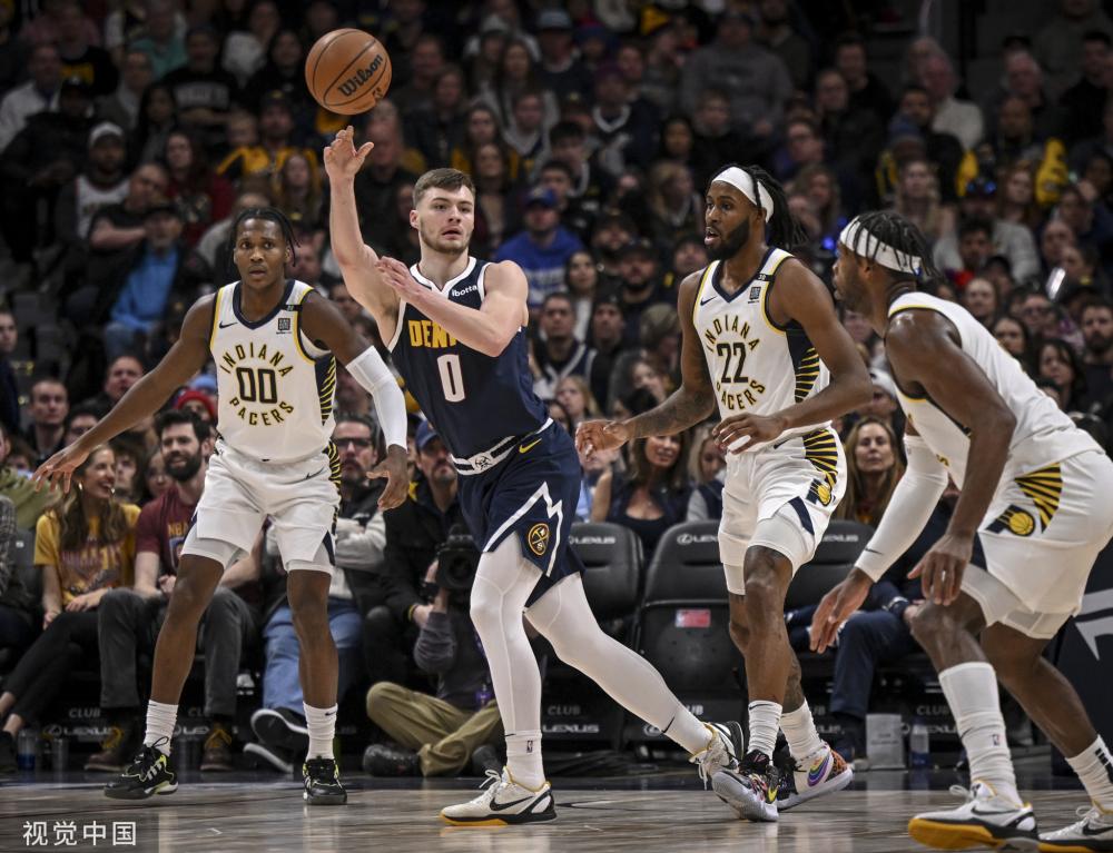 这一进球不 这一进球不