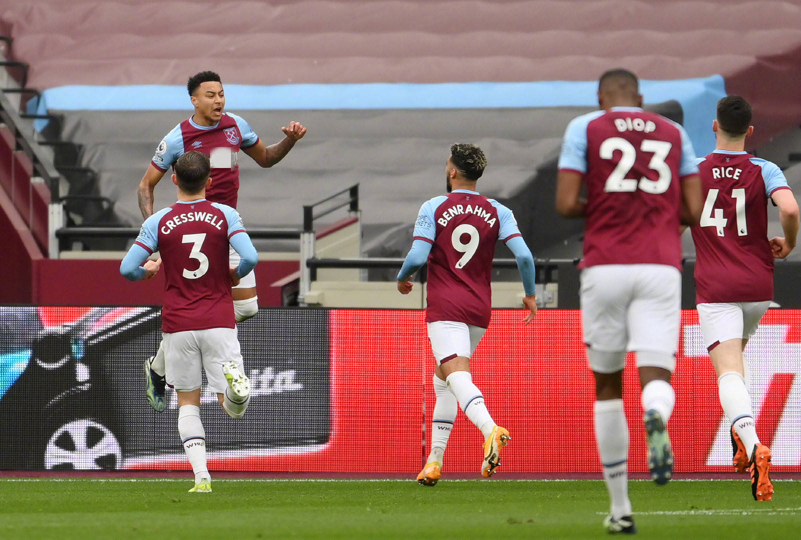 欢乐的庆祝 欢乐的庆祝