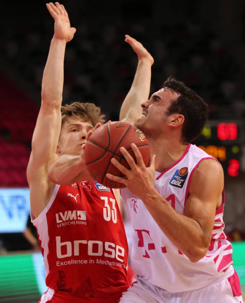 同时也为参 同时也为参