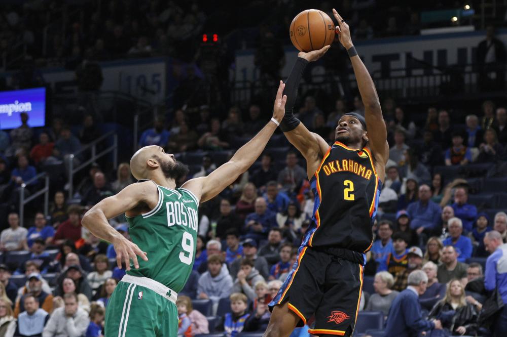 无疑是一座 无疑是一座