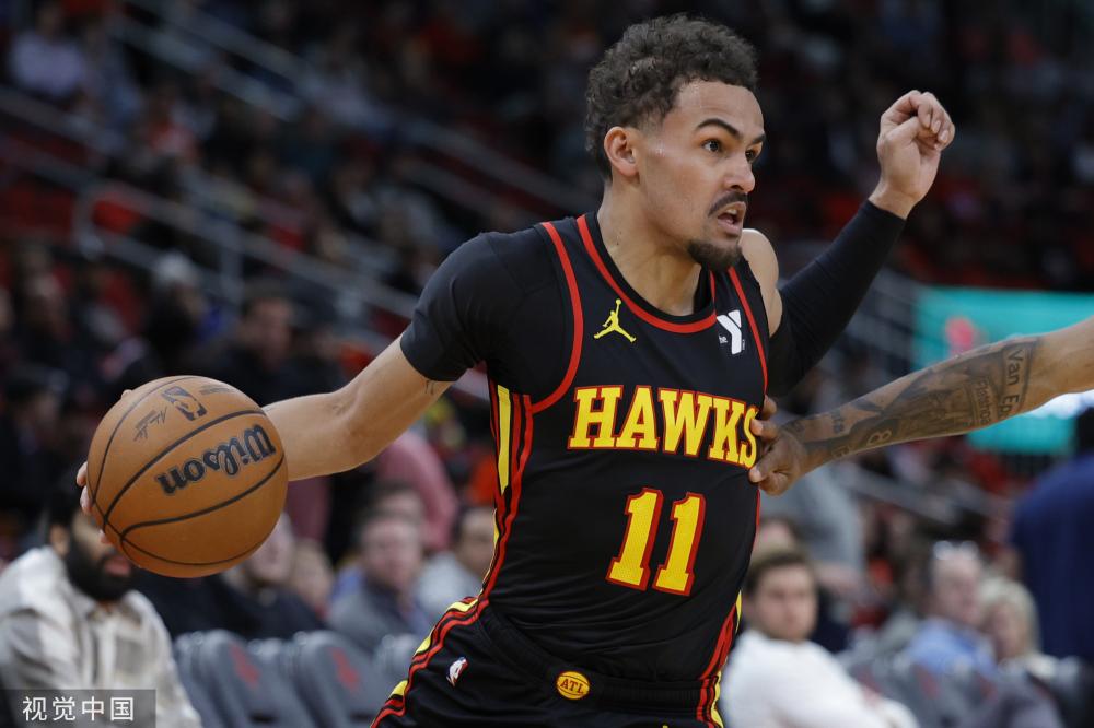 多样化发展 多样化发展