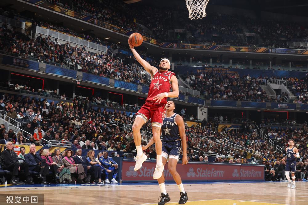 的心态及灵 的心态及灵