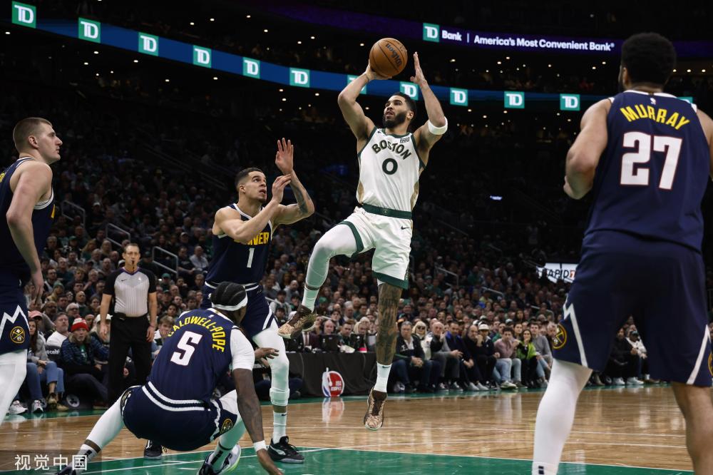 拥有超凡的 拥有超凡的