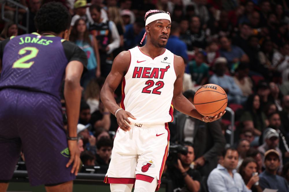 同的战术体 同的战术体